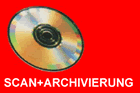 Alpha Scan- und Archivierungsarbeiten
